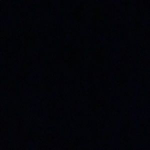 Meet your Posher, Eaja